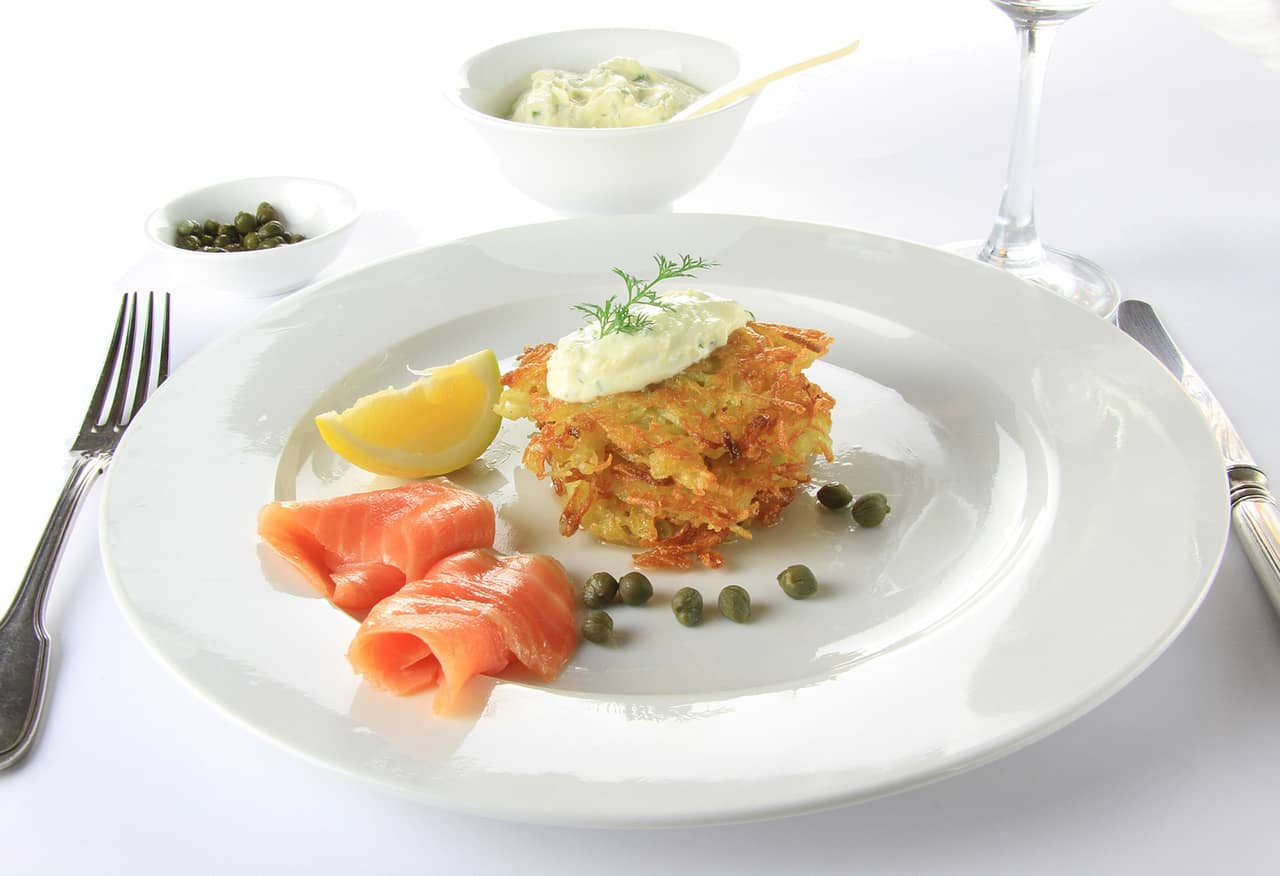 food-50924_1920